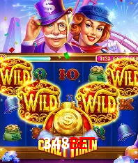 Desvendando o Mundo dos Jogos Virtuais na 348bet