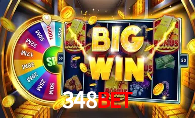 A Revolução dos Aplicativos de Jogos no 348bet