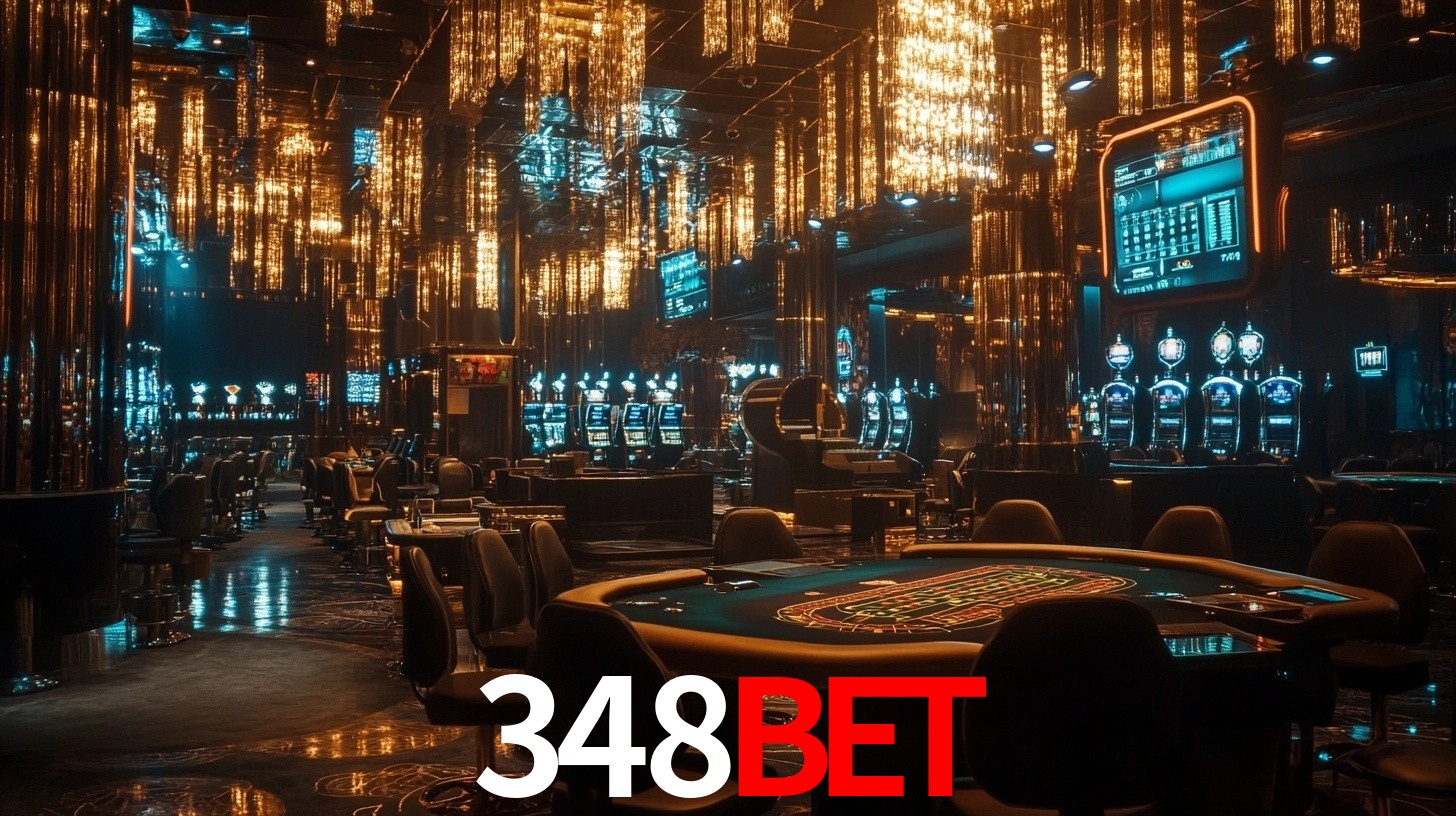 348bet - Um Grande Cassino No Seu Telefone - 348bet.com