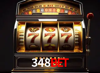 Desvendando o Mundo dos Jogos Virtuais na 348bet