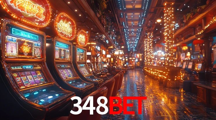 348bet.com