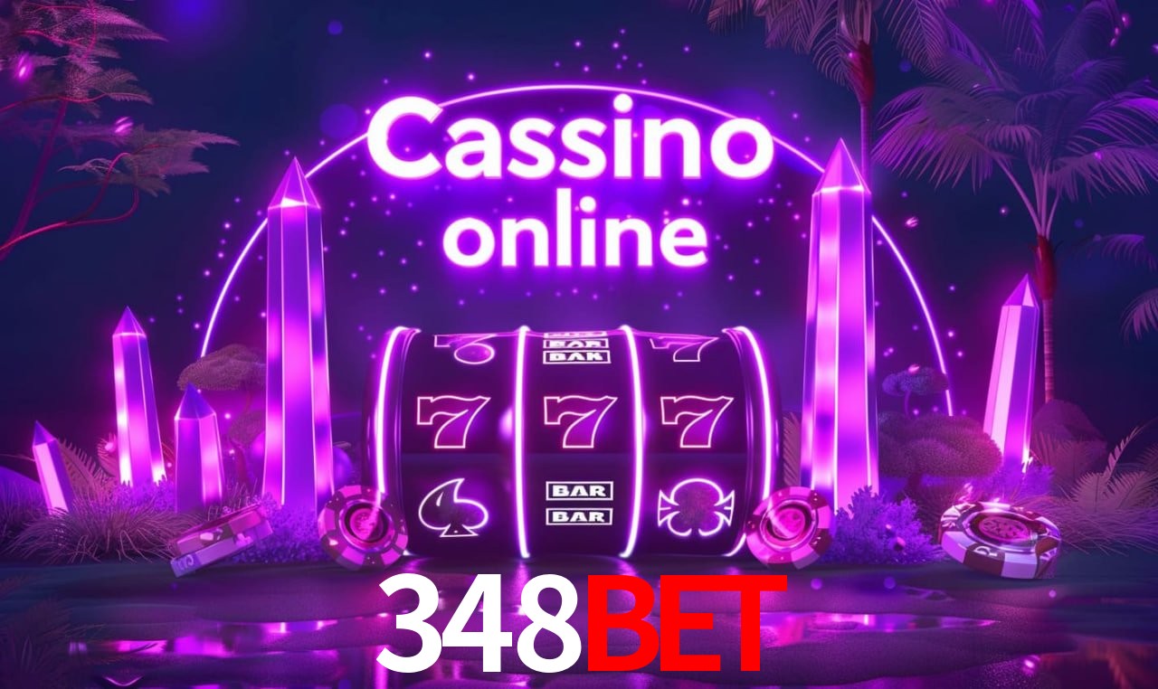 Avaliações dos Jogadores 348bet