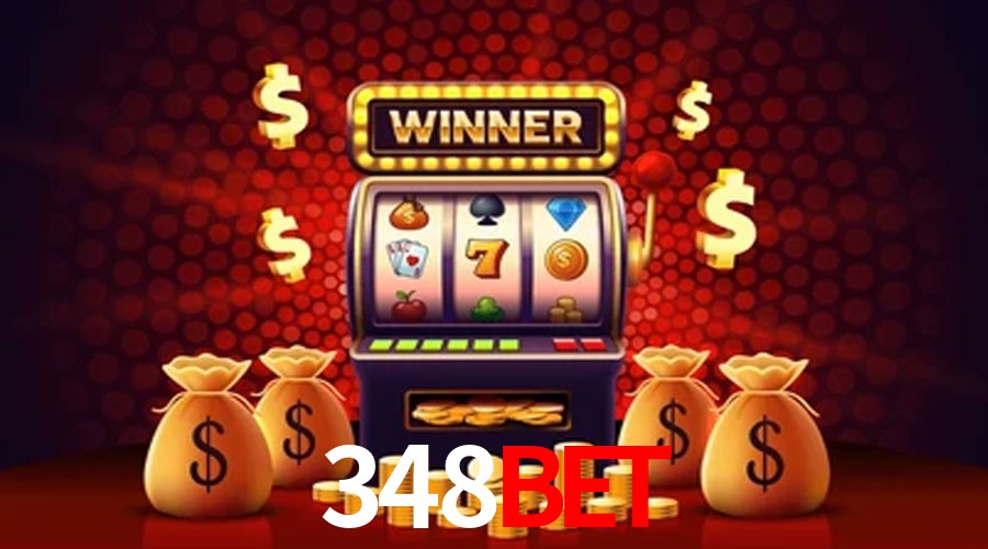 API Integration 348bet