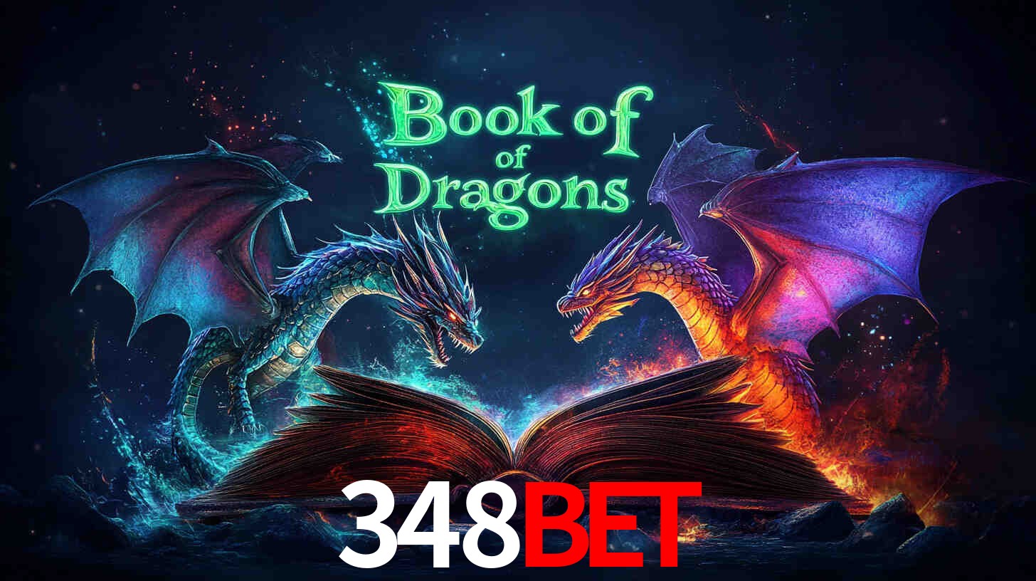 Inovações de Jogos na 348bet: O Futuro das Experiências Interativas