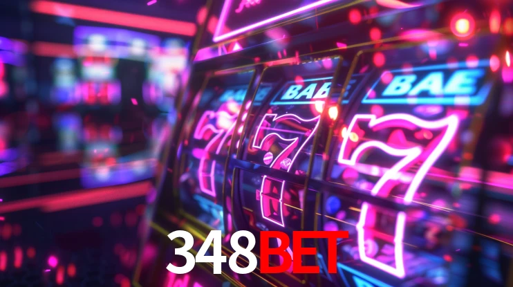 2FA Security 348bet