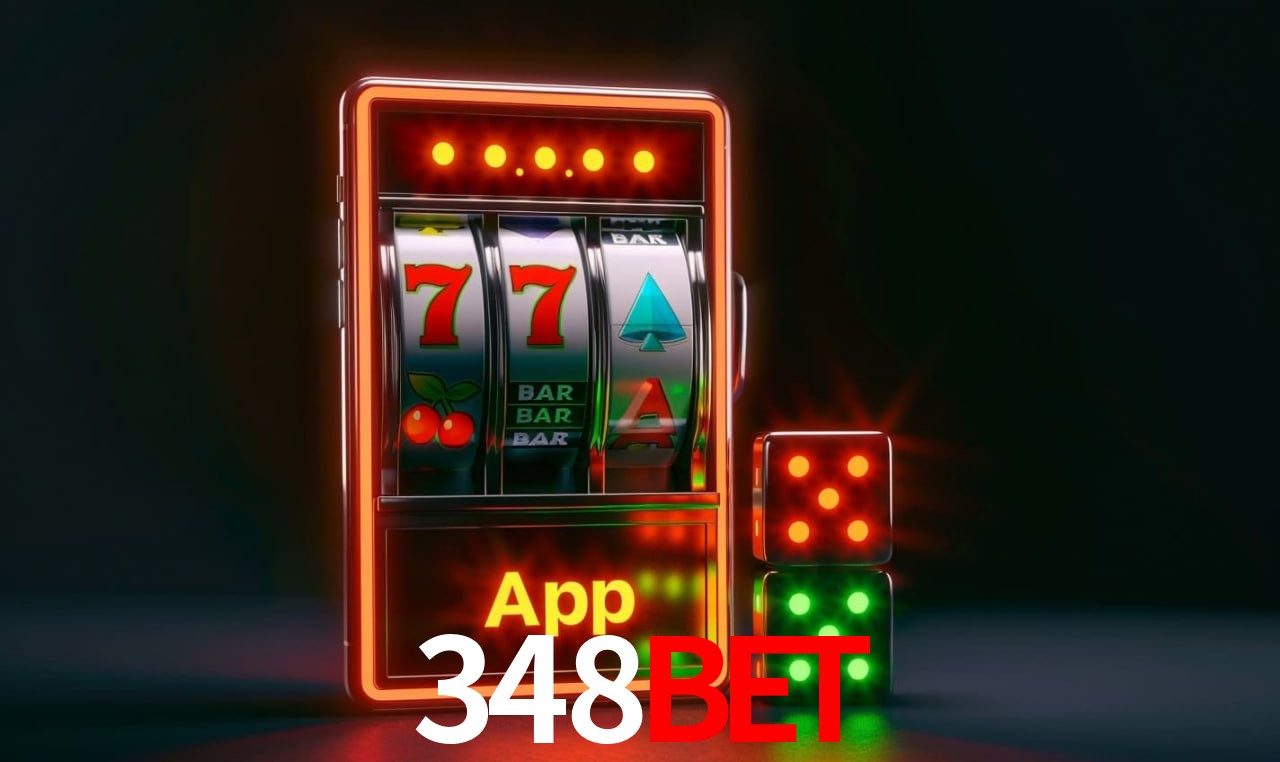 Apostas de Basquete 348bet