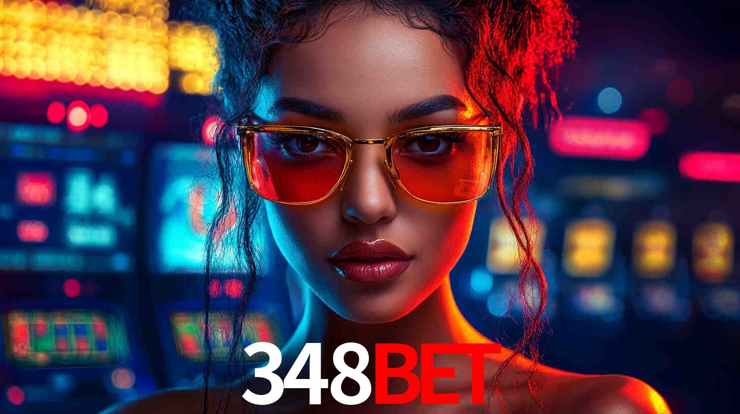 Apostas Esportivas na 348bet: Um Guia Completo