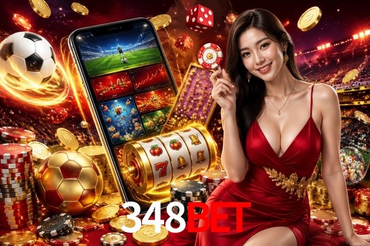 Sports Statistics 348bet