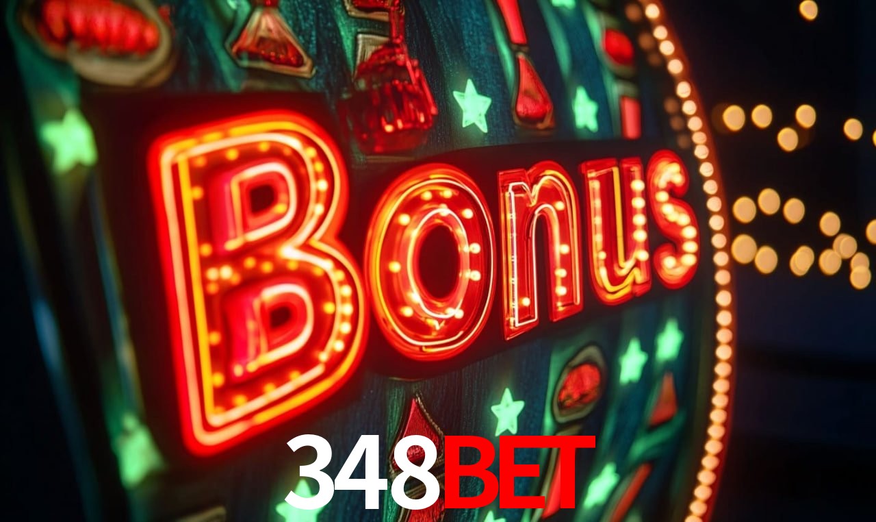 cassino 348bet