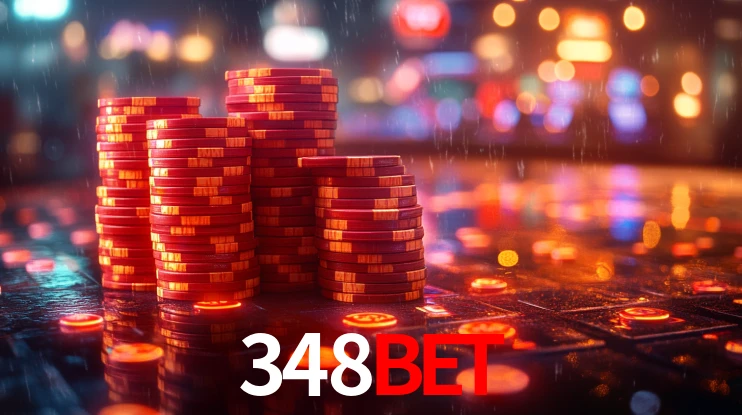 348bet,348bet.com