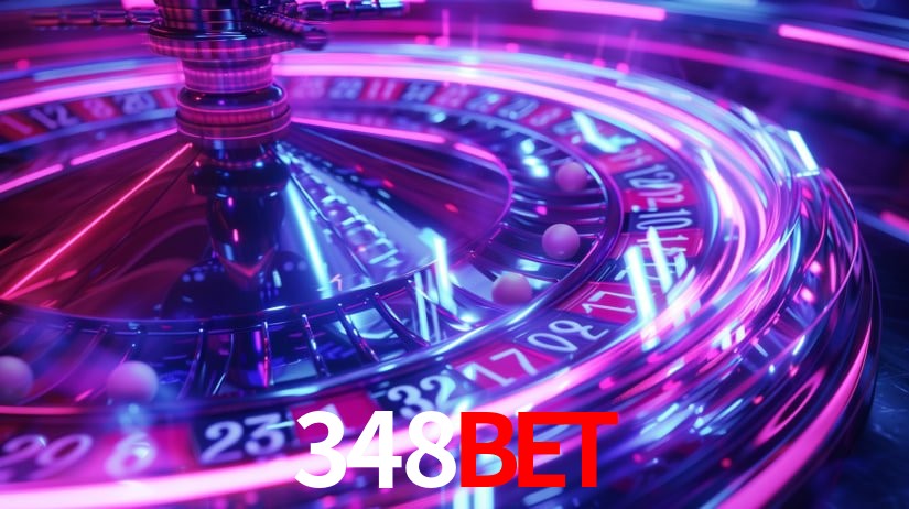 Descubra a Essência do 348bet: Nossa História e Compromissos