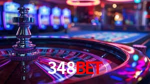 Jogo Aviator 348bet
