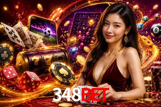 APP oficial da 348bet para mobile