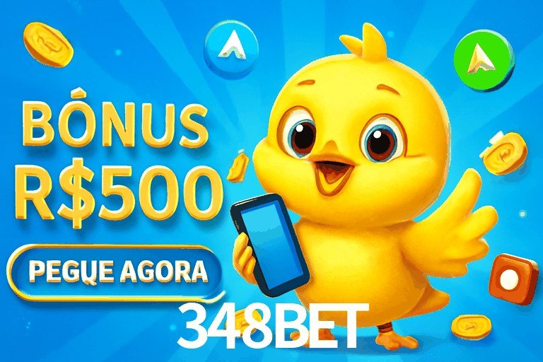Weekend Specials 348bet