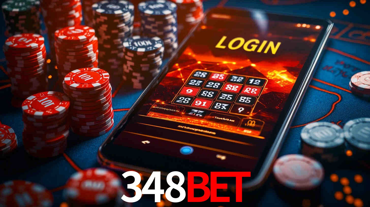 348bet.com