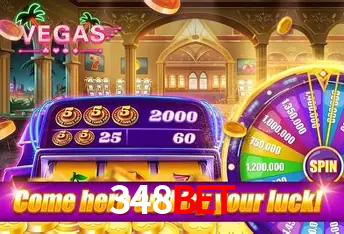 Desvendando o Mundo dos Jogos Virtuais na 348bet