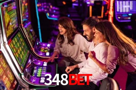 A Emoção da Loteria na 348bet: Uma Chance de Mudança de Vida