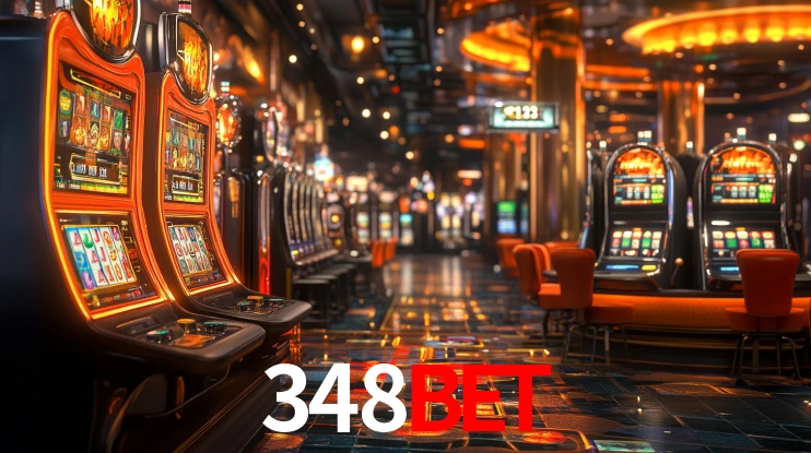 Ofertas Imperdíveis na 348bet: Promoções e Bônus Que Valem a Pena