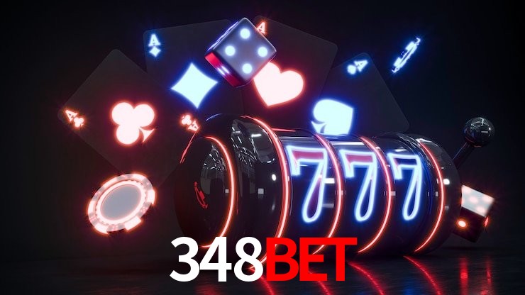 Football Betting 348bet