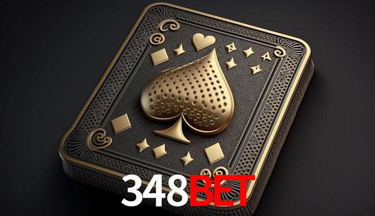 Estratégias Crash Games 348bet