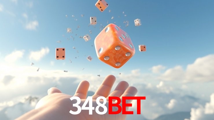 Aviator Game 348bet