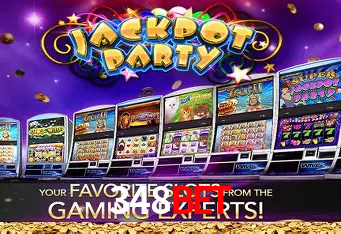 Descubra o Mundo do Cassino Online com 348bet