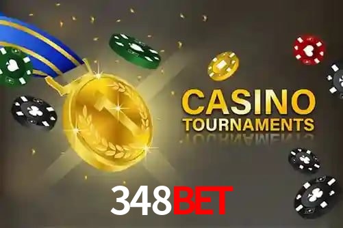 348bet.com