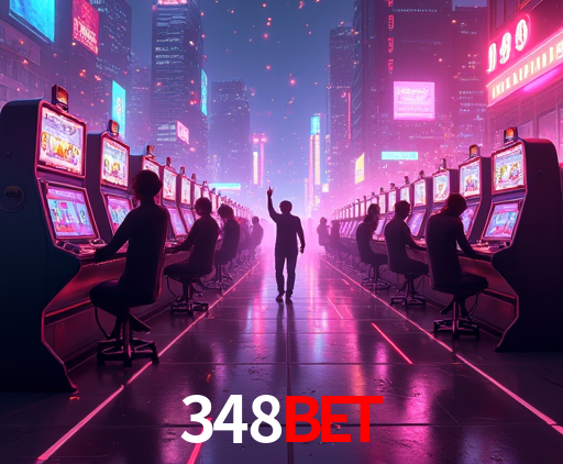 Interface Premium 348bet