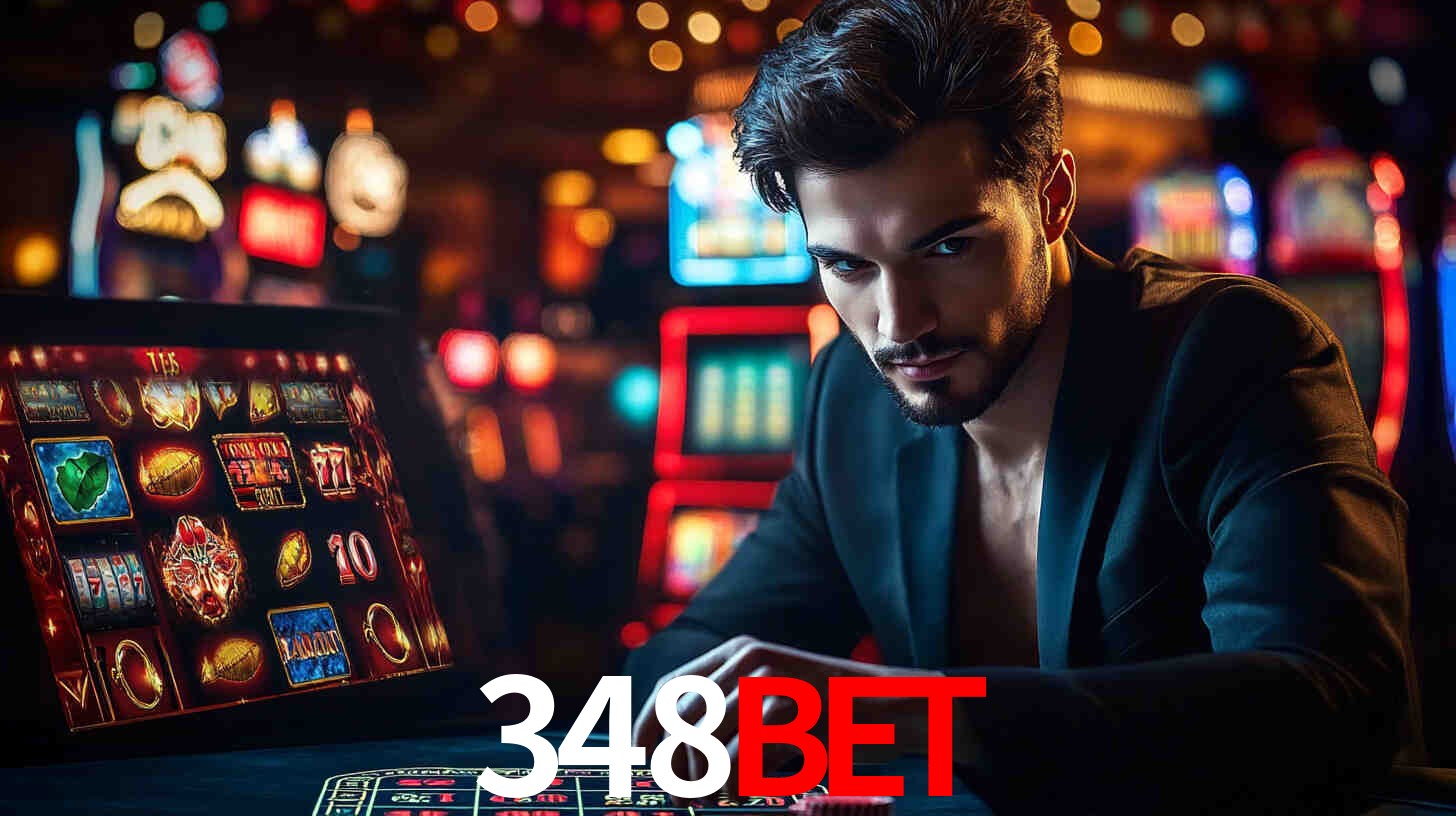 348bet: Jogue Crash e Experimente Alta Recompensa Instantânea