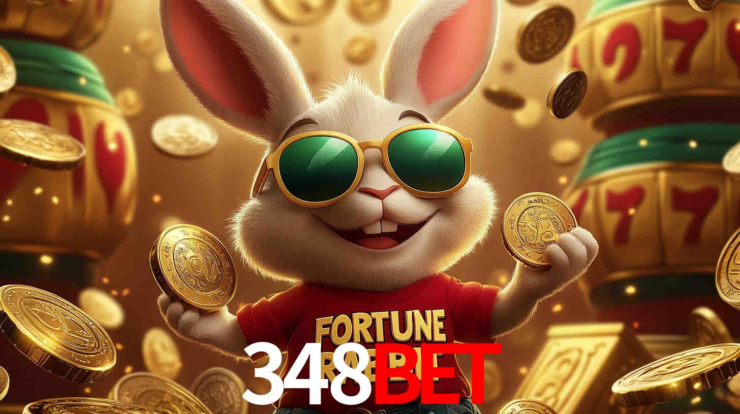 348bet,348bet.com