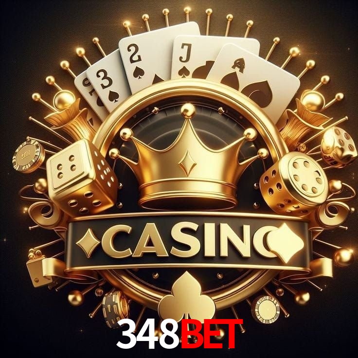 Apostas de Futebol 348bet