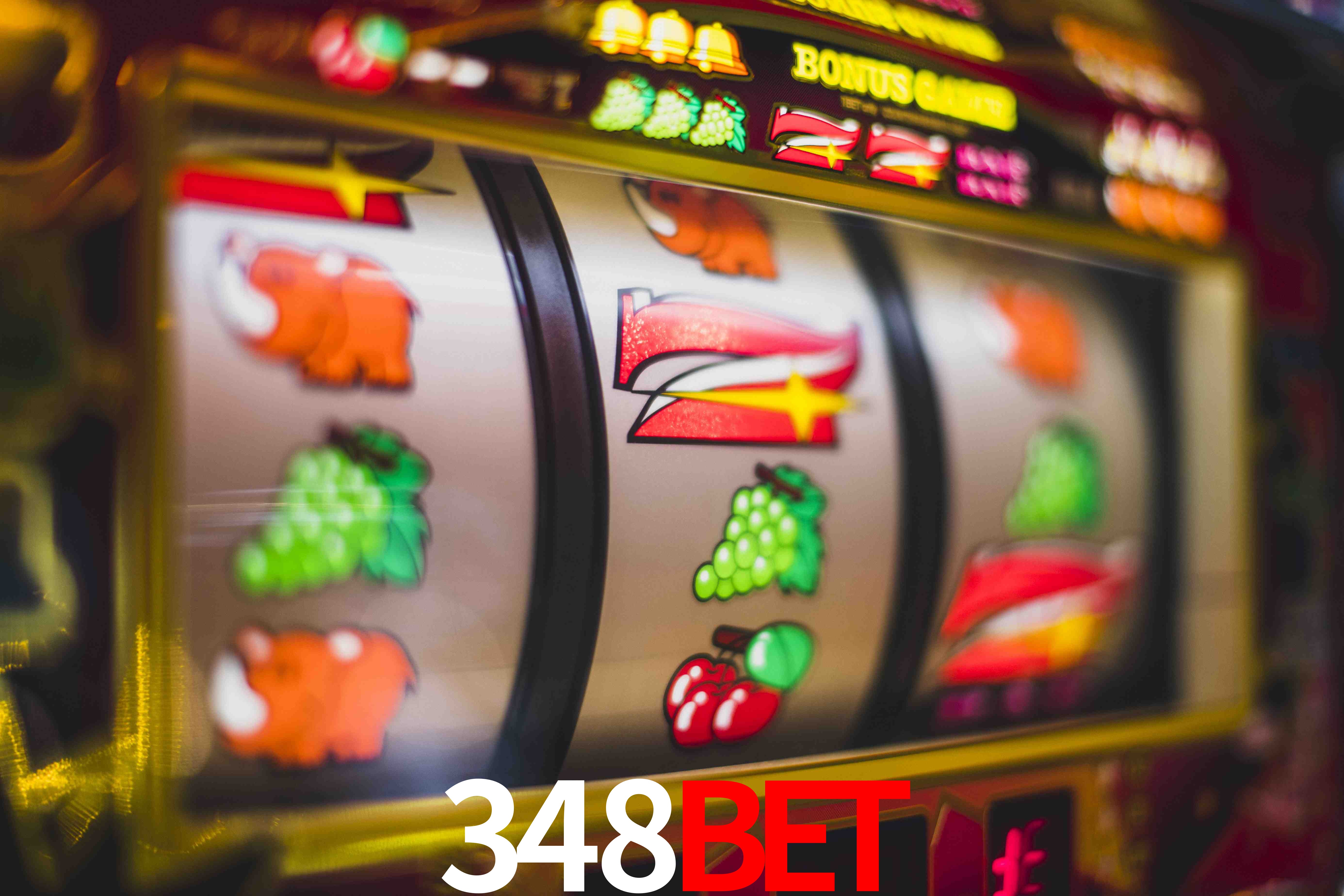 Crash Games Strategies 348bet
