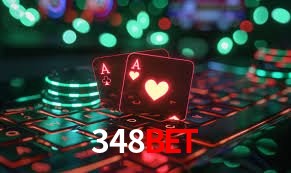 Jogo Spaceman 348bet