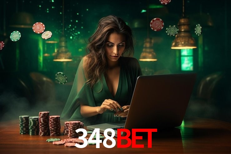 348bet