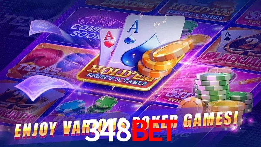 Descubra o Programa VIP da 348bet: Vantagens Exclusivas para Jogadores