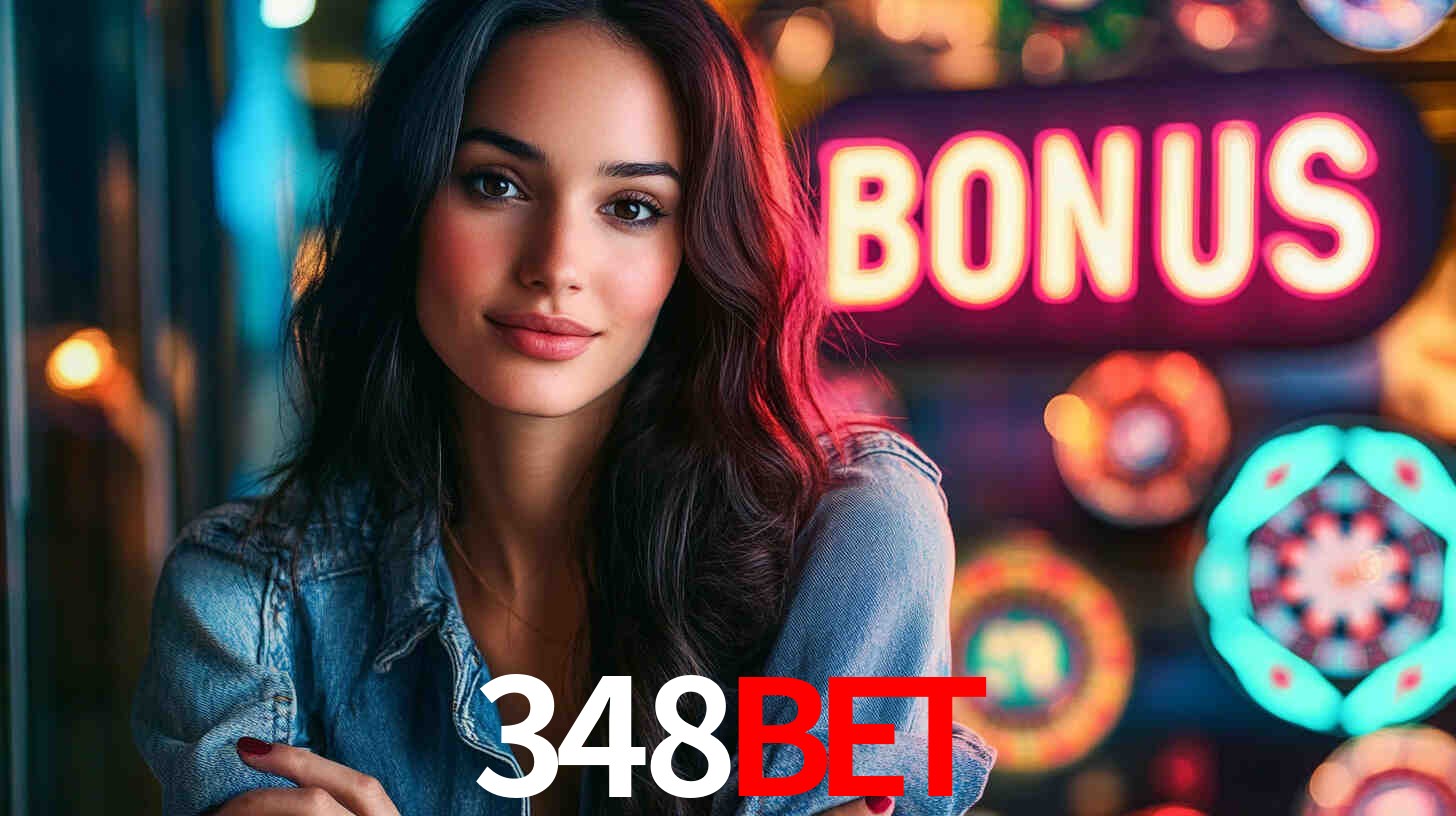 348bet: Seu Especialista em Apostas Esportivas Brasileiras
