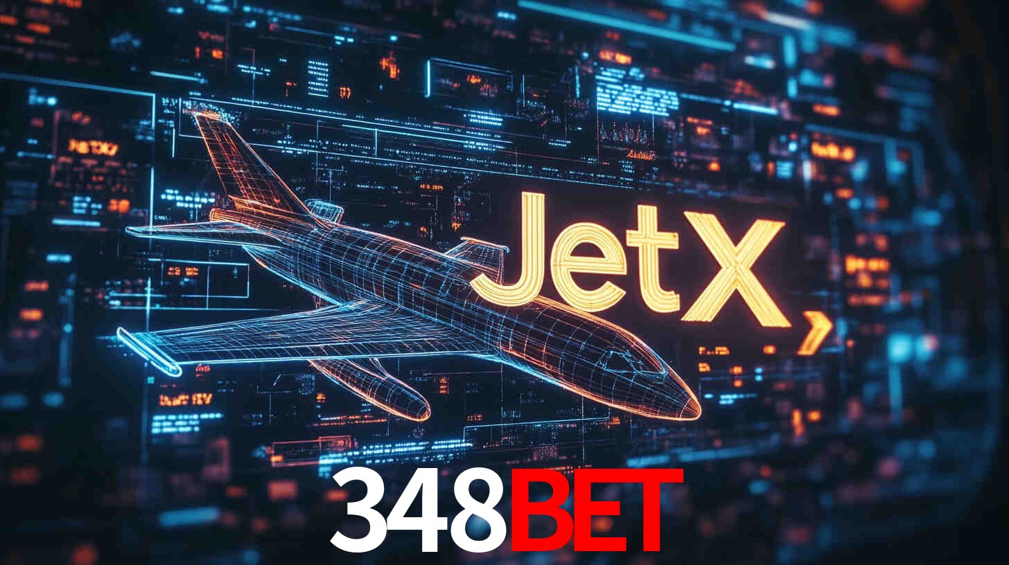 Apostas Esportivas na 348bet: Um Guia Completo