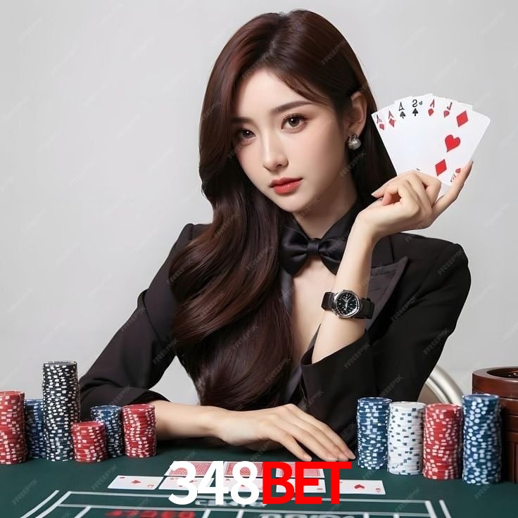 Diretório de Jogos 348bet